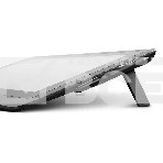 Графический планшет Wacom Cintiq 16, фото19