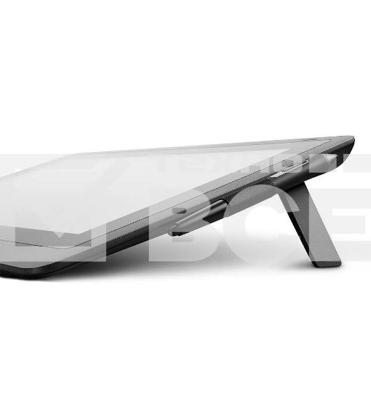 Графический планшет Wacom Cintiq 16