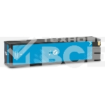 Картридж струйный HP 991X голубой PageWide Cartridge, фото5