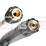 Минимойка Patriot GT970 Imperial 2600Вт, фото2