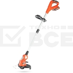 Триммер PATRIOT аккумуляторный TR 235 Li 21B Max UES 250205235, фото 1