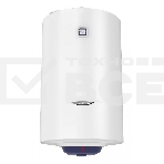 Водонагреватель электрический Ariston BLU1 R ABS 50 V, фото3