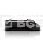 Принтер струйный Epson L121 (C11CD76414), A4, цветной, печ. до 9 стр/мин. (ч/б) до 4.8 стр/мин. (цвет), 720 x 720 dpi, USB, фото13