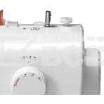 Швейная машина Singer Tradition 2250 белый, фото3