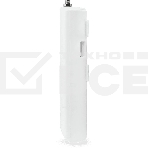 Точка доступа Ubiquiti Rocket 5AC Lite (R5AC-Lite-EU), фото7