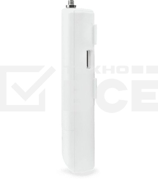 Точка доступа Ubiquiti Rocket 5AC Lite (R5AC-Lite-EU)