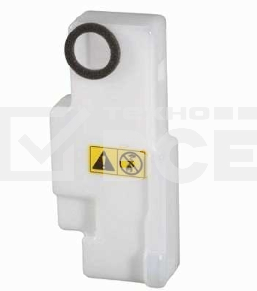 Картридж лазерный Kyocera TK-710 (1T02G10EU0) черный для FS-9130DN/9530DN 40000 стр.