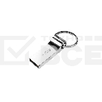 Флеш диск Netac USB Drive U275 USB2.0 16GB, retail version, фото 1