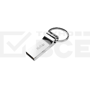 Флеш диск Netac USB Drive U275 USB2.0 16GB, retail version