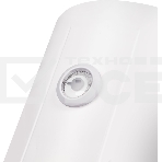 Водонагреватель накопительный Electrolux EWH 125 AXIOmatic 1500Вт 125л ВЕРТИКАЛЬНЫЙ, фото8