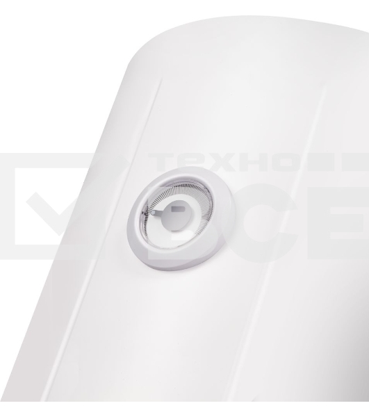Водонагреватель накопительный Electrolux EWH 125 AXIOmatic 1500Вт 125л ВЕРТИКАЛЬНЫЙ