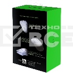 Мышь проводная Razer DeathAdder Essential белый, 6400 dpi, USB, кнопки - 5, фото6