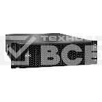 Батарея для ИБП APC SRT192RMBP2 1920Ач для SRT10KRMXLI/SRT10KXLI/SRT8KRMXLI/SRT8KXLI, фото3