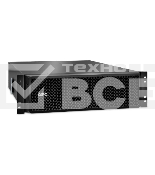 Батарея для ИБП APC SRT192RMBP2 1920Ач для SRT10KRMXLI/SRT10KXLI/SRT8KRMXLI/SRT8KXLI
