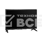 Телевизор Vekta 24' LD-24SR4850BS черный LED HD 60Hz Wildred, фото17