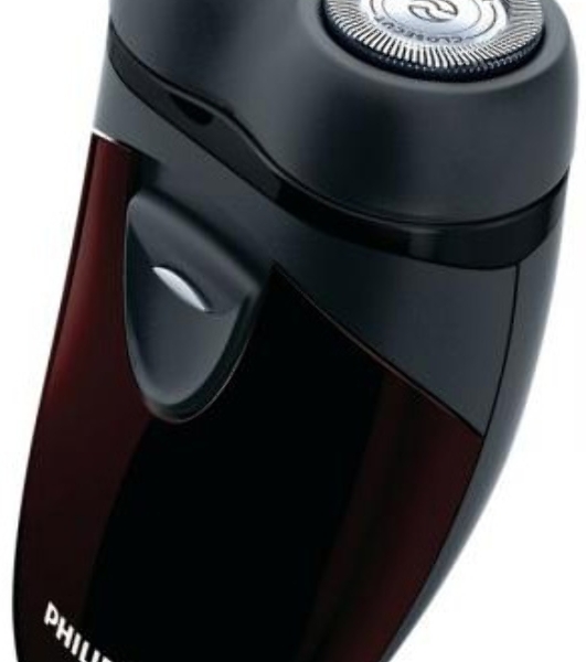 Электробритва Беспроводная Philips PQ206/18 с плавающими головками