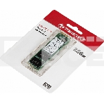 Накопитель SSD Transcend MTE220S SSD 256GB, 3D TLC, M.2 (2280), PCIe Gen 3.0 x4, NVMe, R3300/W1100, TBW 550, фото11