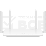 Роутер беспроводной Huawei WS7001 (AX2) 10/100/1000BASE-TX, фото4