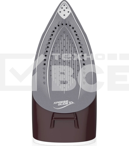 Парогенератор Tefal SV6120E0