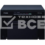 МФУ лазерный Canon i-SENSYS MF3010 (5252B004), A4, ч/б, печ. 18 стр/мин., скан. до 18 стр/мин., 600 x 1200 dpi (печать) 600x600dpi (сканер), USB 2.0, фото9