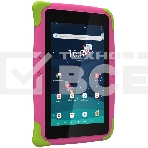 Планшет Topdevice Kids Tablet K7, 7.0