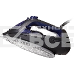 Утюг Panasonic NI-U600CATW, фото4