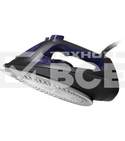 Утюг Panasonic NI-U600CATW
