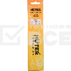 Шина для цепных пил Huter CS-61 1' 36звен. для ELS-20Li (71/4/37), фото2