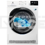 Сушильный барабан Electrolux EW8H458B 8 кг, фото4