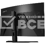 Монитор 31.5