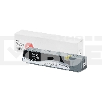 Струйный картридж Sakura L0S07AE (№973X Black) для HP, черный, 256 мл., 10000 к., фото2