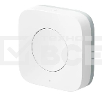 Беспроводная кнопка Яндекс Zigbee YNDX-00524, фото13