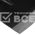 Кетмень, 175х265х900 мм, цельнокованый, деревянный лакированный черенок Сибртех, фото5