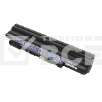 Аккумуляторная батарея для ноутбука Acer Aspire One D255 D260 eMachines 355 350 7800mAh OEM черный, фото2