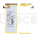 Аккумуляторная батарея для Huawei Honor 4C HB444199EBC, фото2