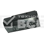 Аккумуляторная батарея для ноутбука Asus G53 14.4V 74Wh черный Orig, фото 1