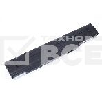 Аккумуляторная батарея для ноутбука Lenovo K26  14.8V 4400mAh OEM черный, фото 1