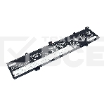 Аккумуляторная батарея для ноутбука Lenovo Yoga C940-15IRH (L18M4PF1) 15.36V 69Wh ver.1, фото5
