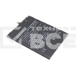 Аккумулятор (батарея) Amperin HQ-70N Samsung Galaxy A11 SM-A115, фото2