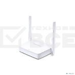 Роутер Wi-FiMercusys MW301RN300, фото2