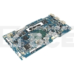 Материнская плата для Asus TP202NA 4G/N3350, фото 1