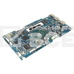 Материнская плата для Asus TP202NA 4G/N3350