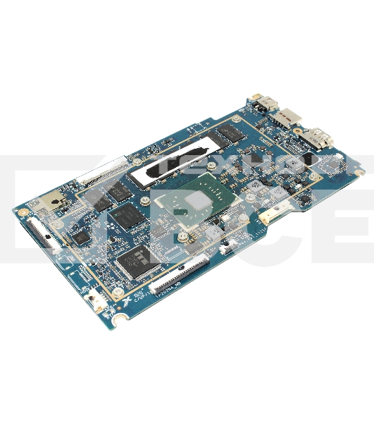 Материнская плата для Asus TP202NA 4G/N3350