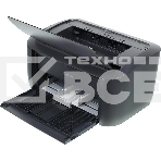 Принтер лазерный Canon i-Sensys LBP6030B (8468B006), A4, ч/б, печ. до 18 стр/мин., 600 x 600 dpi, USB, фото3