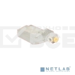 Контейнер Xerox 008R12896 для отработанного тонера для WC 5632/5638/5645, фото2