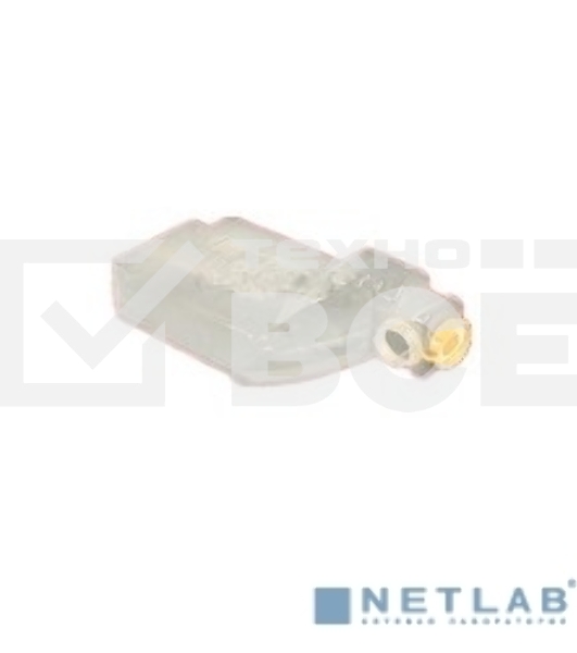Контейнер Xerox 008R12896 для отработанного тонера для WC 5632/5638/5645