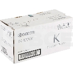 Картридж лазерный Kyocera TK-5220K (1T02R90NL1) черный для P5021cdn/cdw, P5026cdn/cdw, M5521cdn/cdw, 1200 стр., фото3