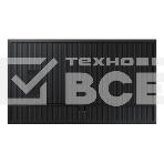 Информационный дисплей Samsung QB50C 50