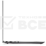 Ноутбук Lenovo IdeaPad Slim 5 14IMH9 14