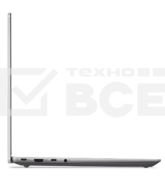 Ноутбук Lenovo IdeaPad Slim 5 14IMH9 14